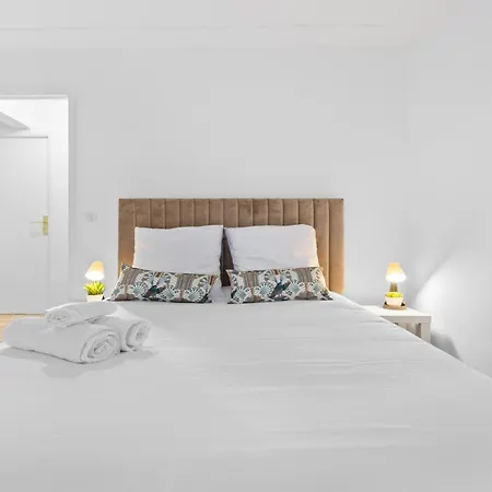 Apartment Centre D'antibes - Joli Renove - Ez Antibes
