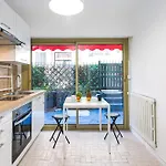 아파트 Centre D'antibes - Joli Renove - Ez *