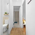 Apartman Centre D'antibes - Joli Renove - Ez