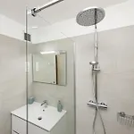 아파트 Centre D'antibes - Joli Renove - Ez *