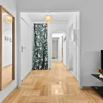 Centre D'antibes - Joli Renove - Ez Apartman