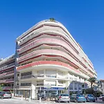 Centre D'antibes - Joli Renove - Ez 앙티브