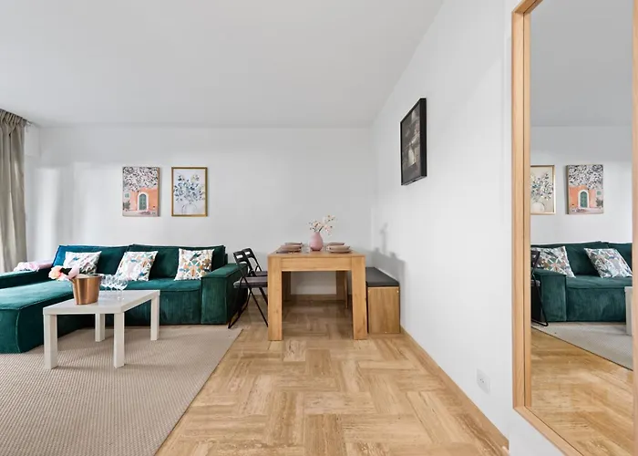 Centre D'antibes - Joli Renove - Ez *