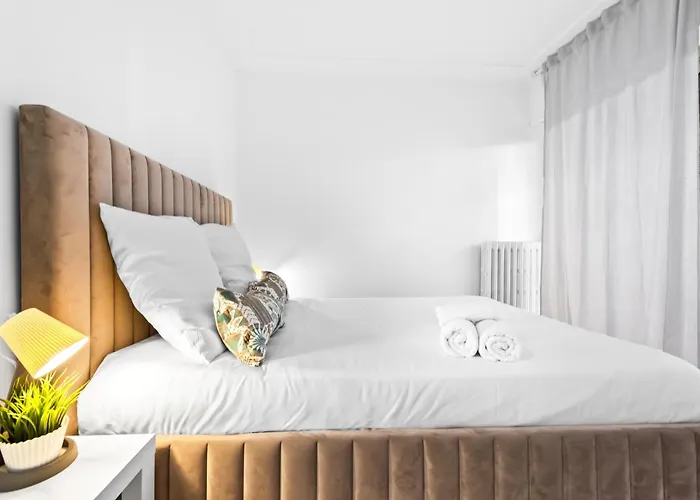 Centre D'antibes - Joli Renove - Ez Apartamento Antibes