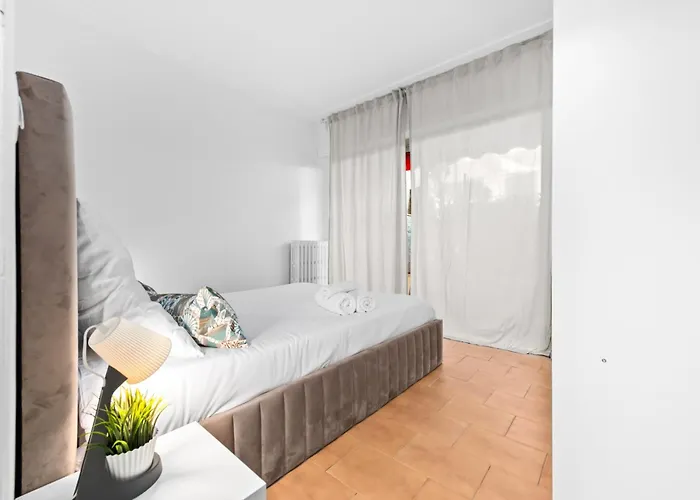 Centre D'antibes - Joli Renove - Ez *